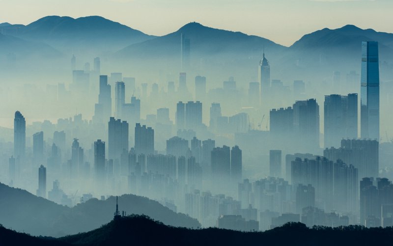 精彩瞬间,定格于光影之间——摄影图片展示的魅力